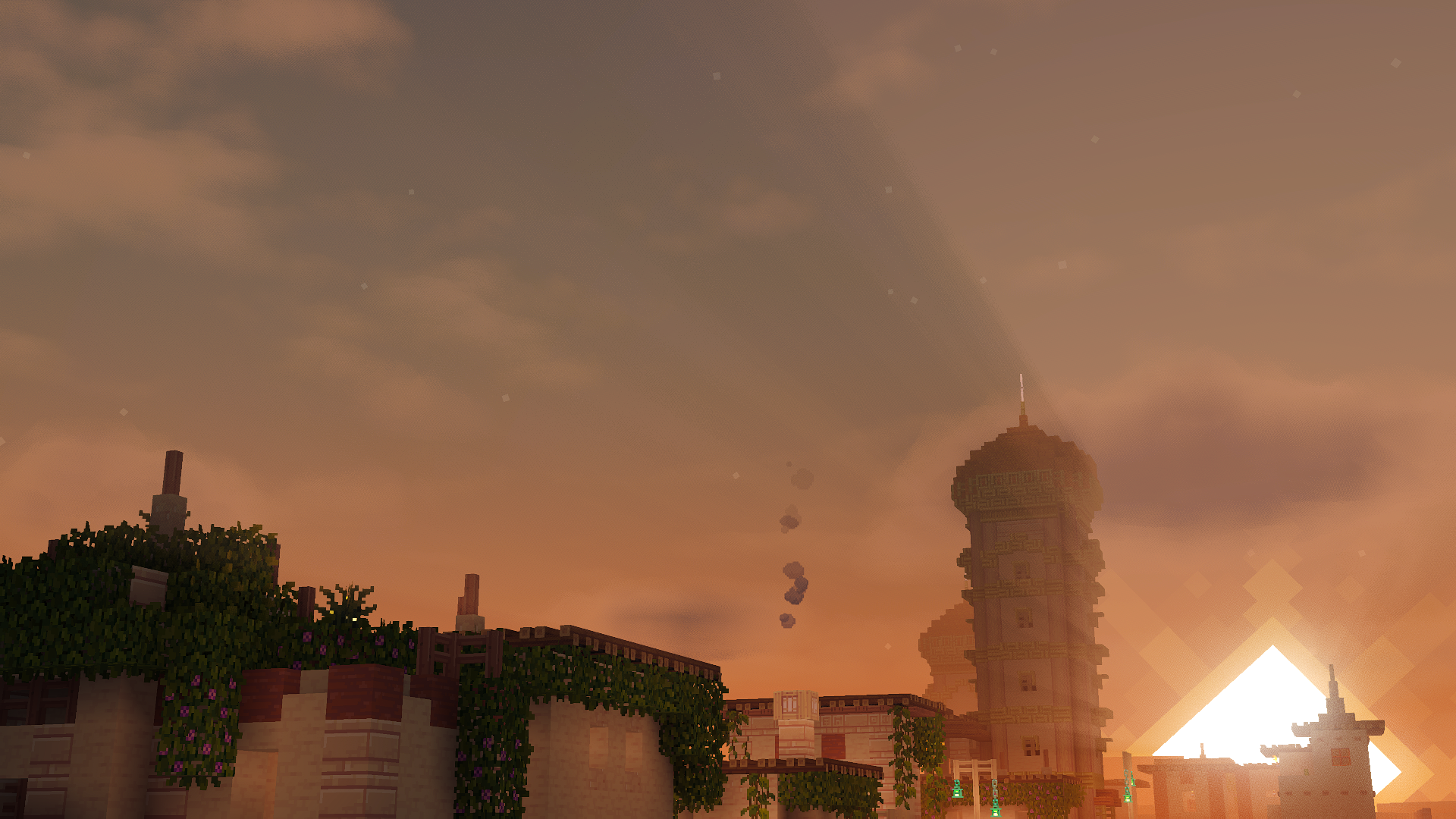 [BETA] Ouverture des inscriptions pour la beta-test du serveur !